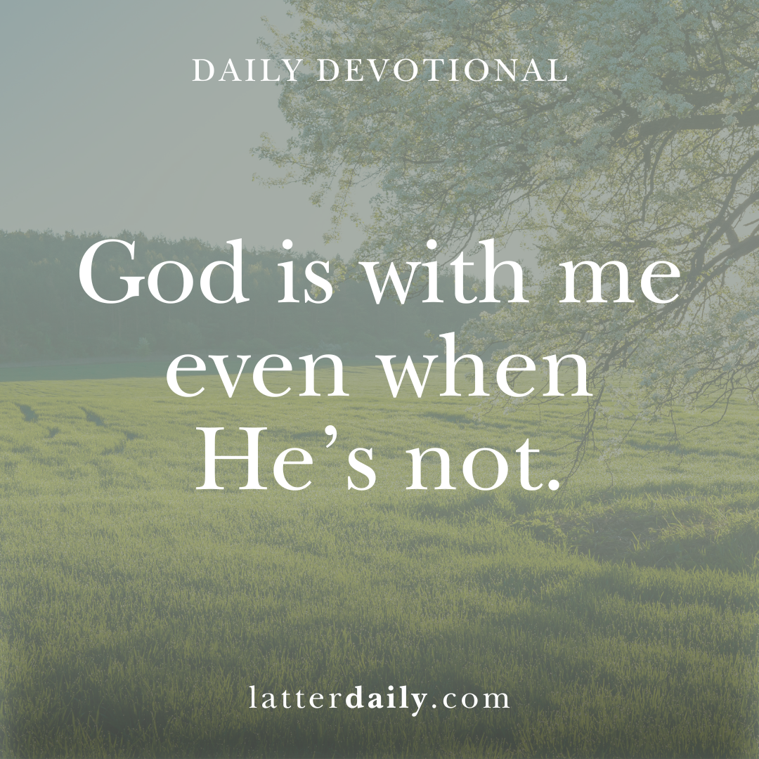 7-11-25-1latterdaily-hank-smith-john-bytheway-devotionals-cover