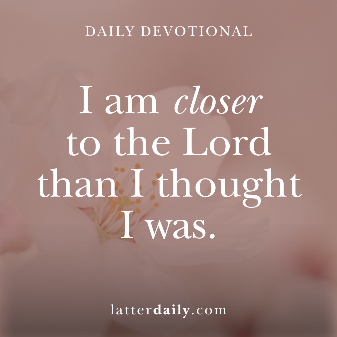 7-14-25-1latterdaily-hank-smith-john-bytheway-devotionals-cover