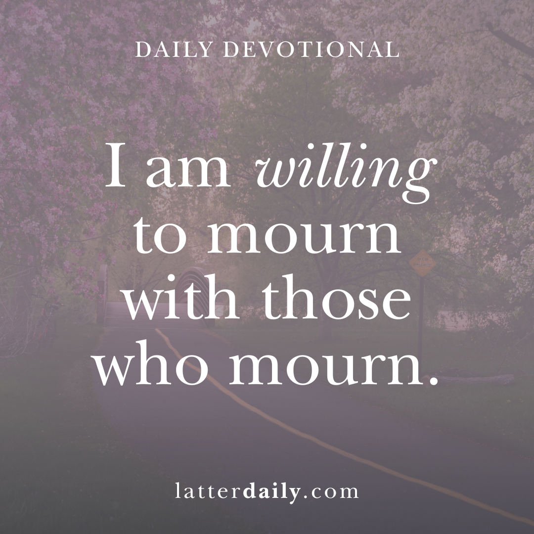 7-15-25-latterdaily-hank-smith-john-bytheway-devotionals-cover