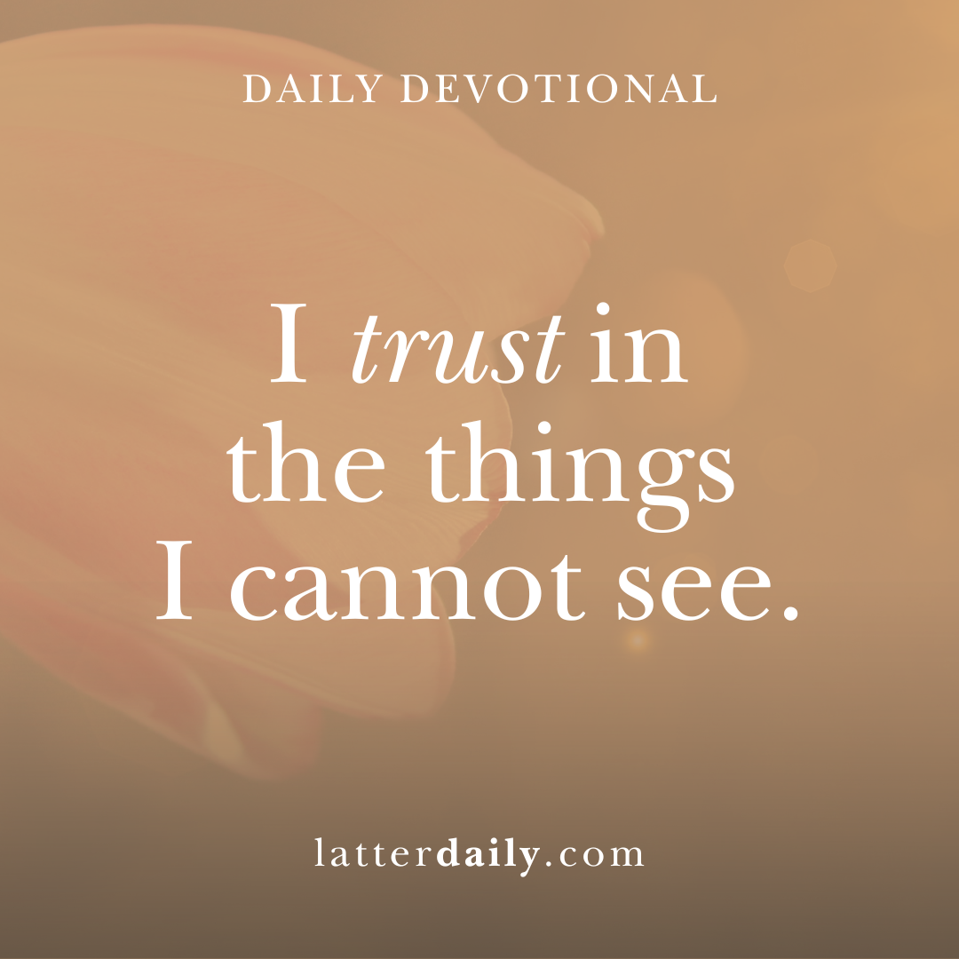 7-16-25-latterdaily-hank-smith-john-bytheway-devotionals-cover