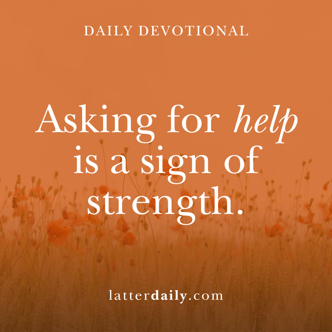 7-17-25-latterdaily-hank-smith-john-bytheway-devotionals-cover
