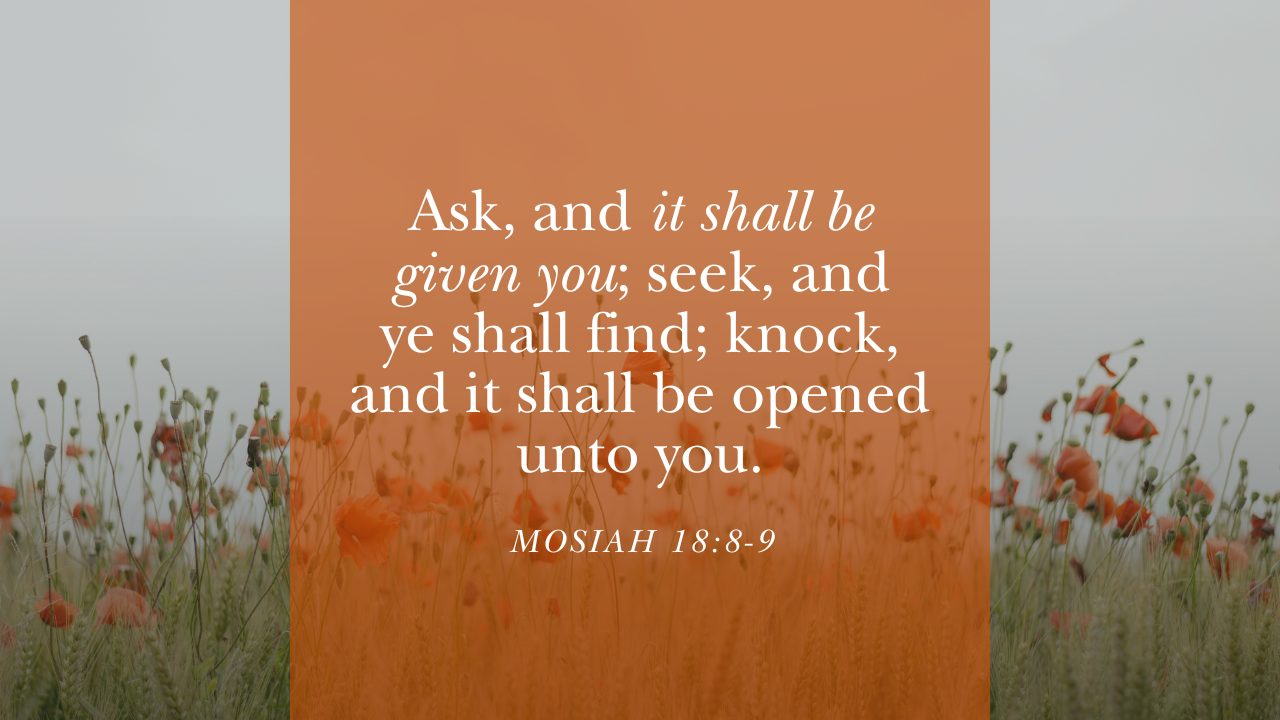 7-17-25-latterdaily-hank-smith-john-bytheway-devotionals-hero