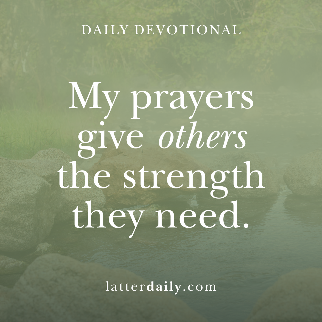 7-18-25-latterdaily-hank-smith-john-bytheway-devotionals-cover