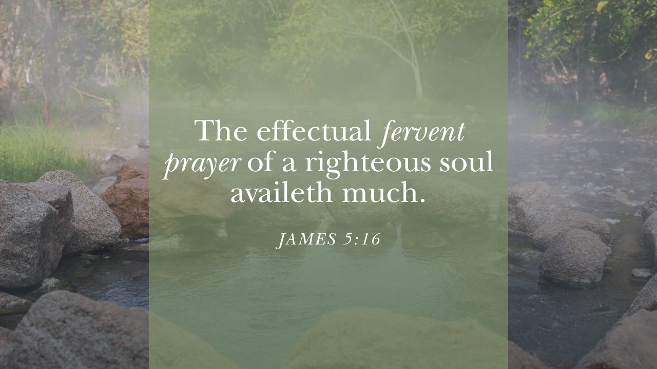7-18-25-latterdaily-hank-smith-john-bytheway-devotionals-hero
