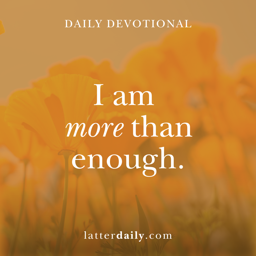 7-2-25-1latterdaily-hank-smith-john-bytheway-devotionals-cover