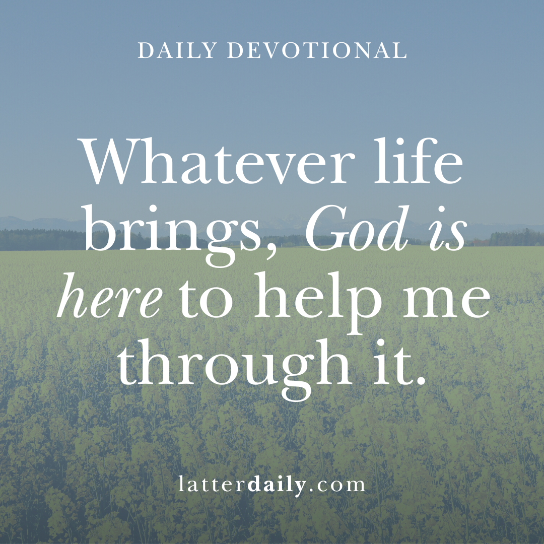 7-22-25-latterdaily-hank-smith-john-bytheway-devotionals-cover