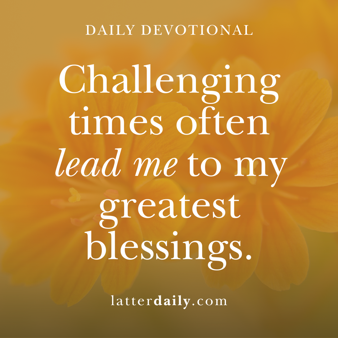 7-23-25-latterdaily-hank-smith-john-bytheway-devotionals-cover