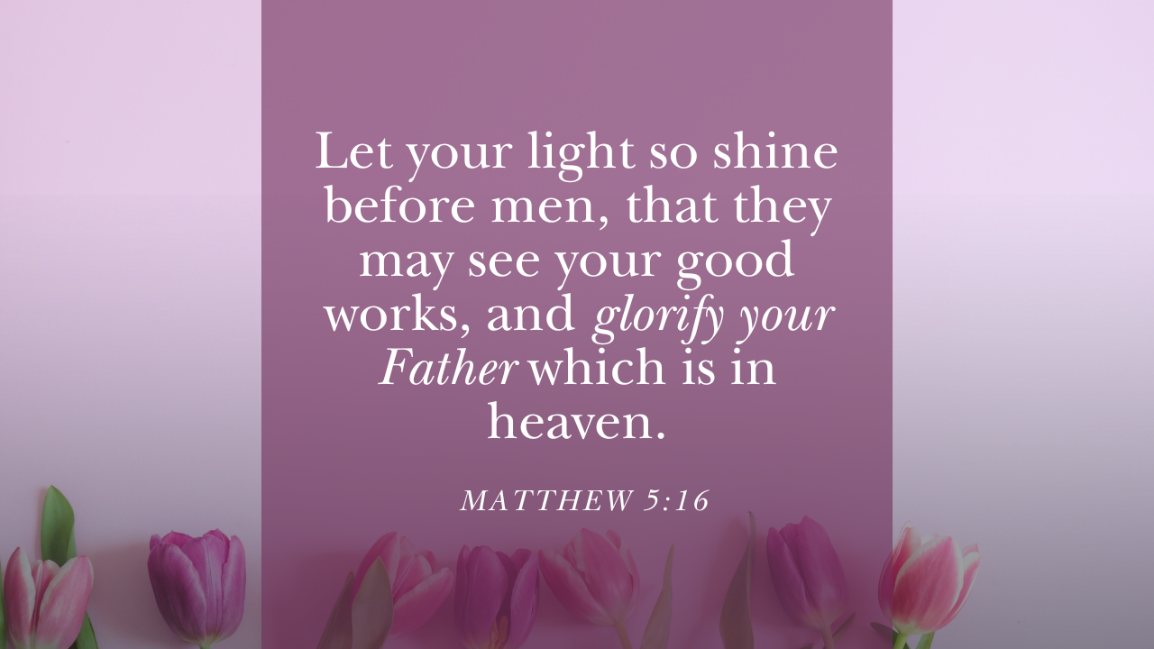 7-24-25-latterdaily-hank-smith-john-bytheway-devotionals-hero