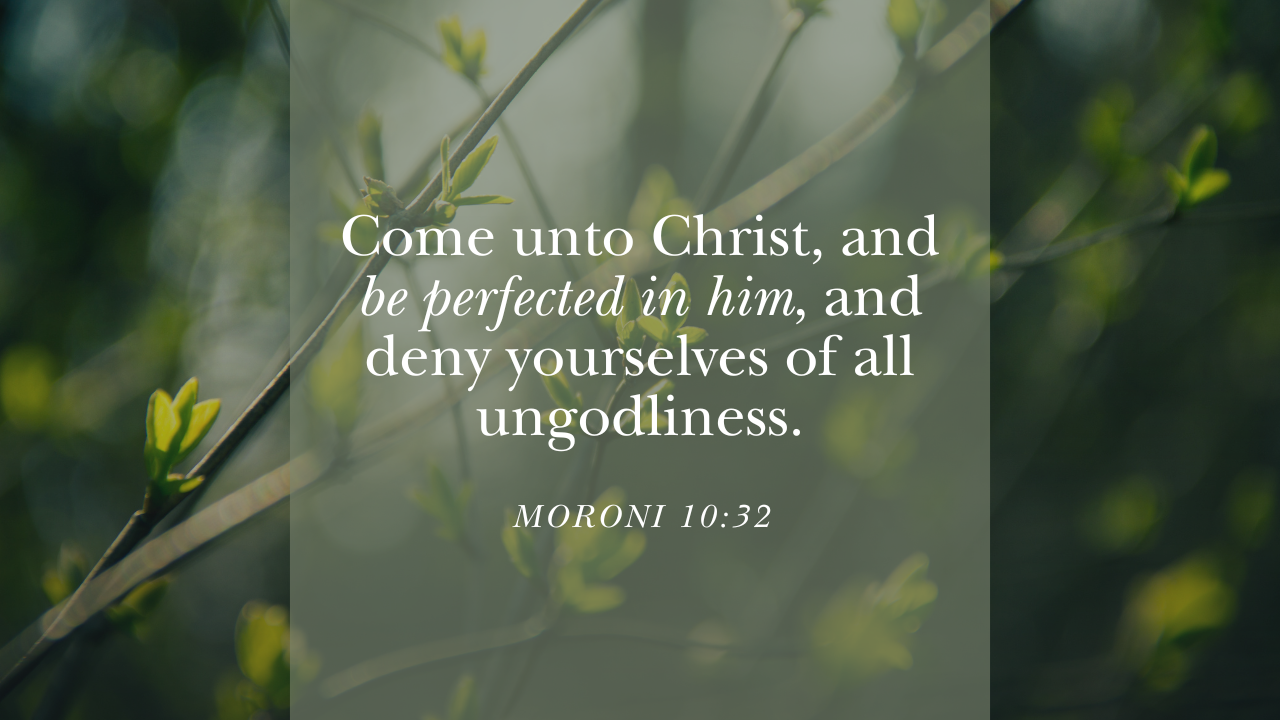 7-25-25-latterdaily-hank-smith-john-bytheway-devotionals-hero