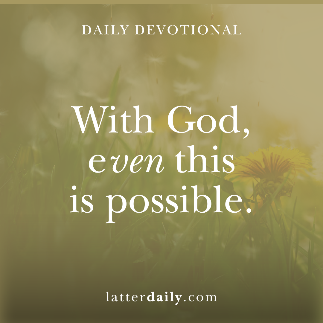 7-3-25-1latterdaily-hank-smith-john-bytheway-devotionals-cover