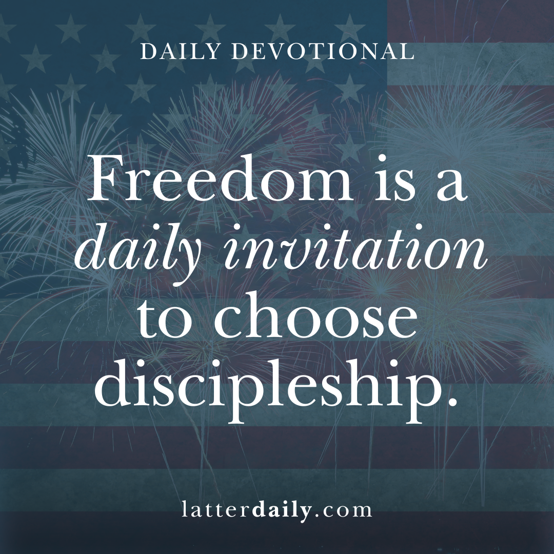 7-4-25-1latterdaily-hank-smith-john-bytheway-devotionals-cover