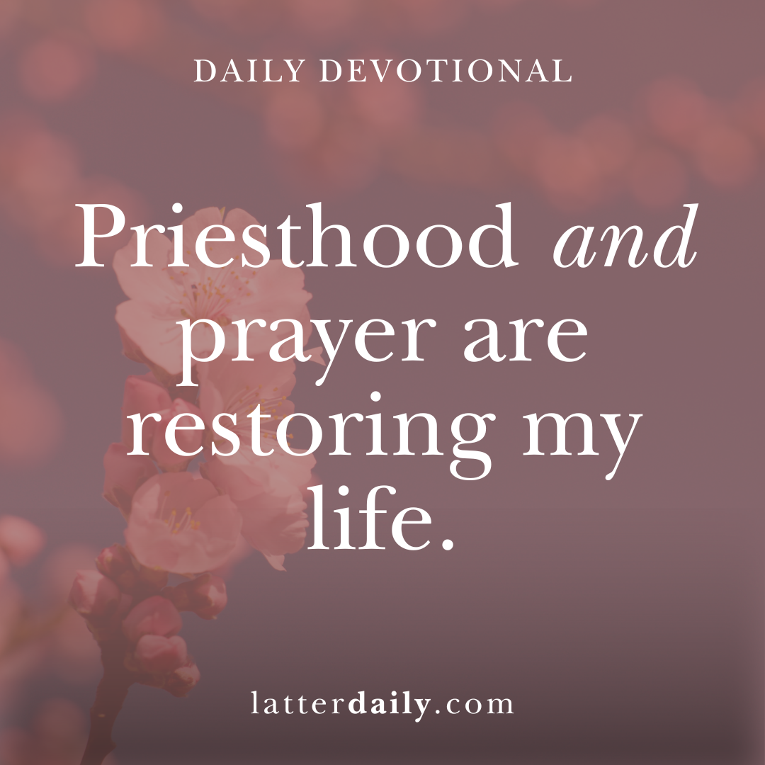 7-7-25-1latterdaily-hank-smith-john-bytheway-devotionals-cover