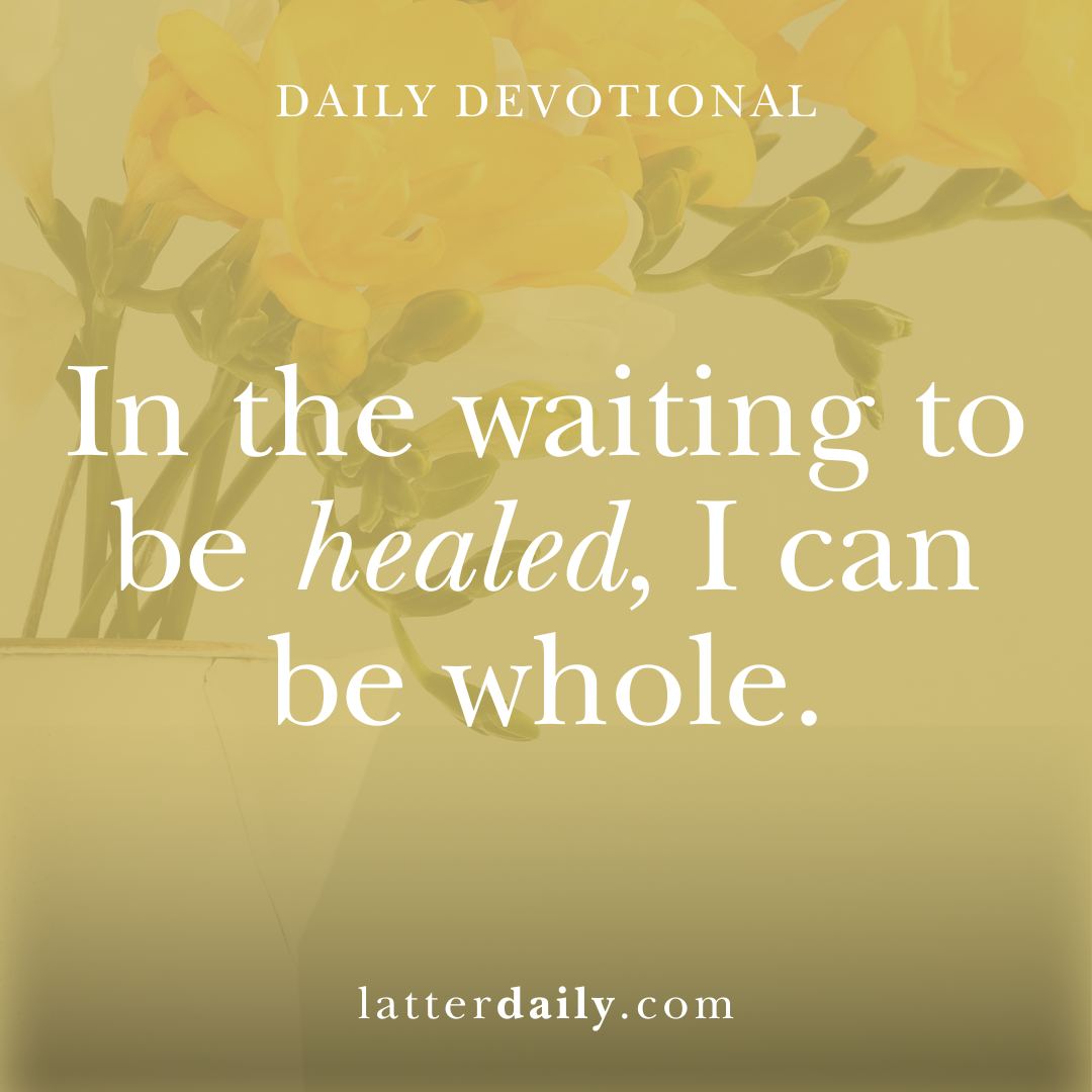 7-8-25-1latterdaily-hank-smith-john-bytheway-devotionals-cover