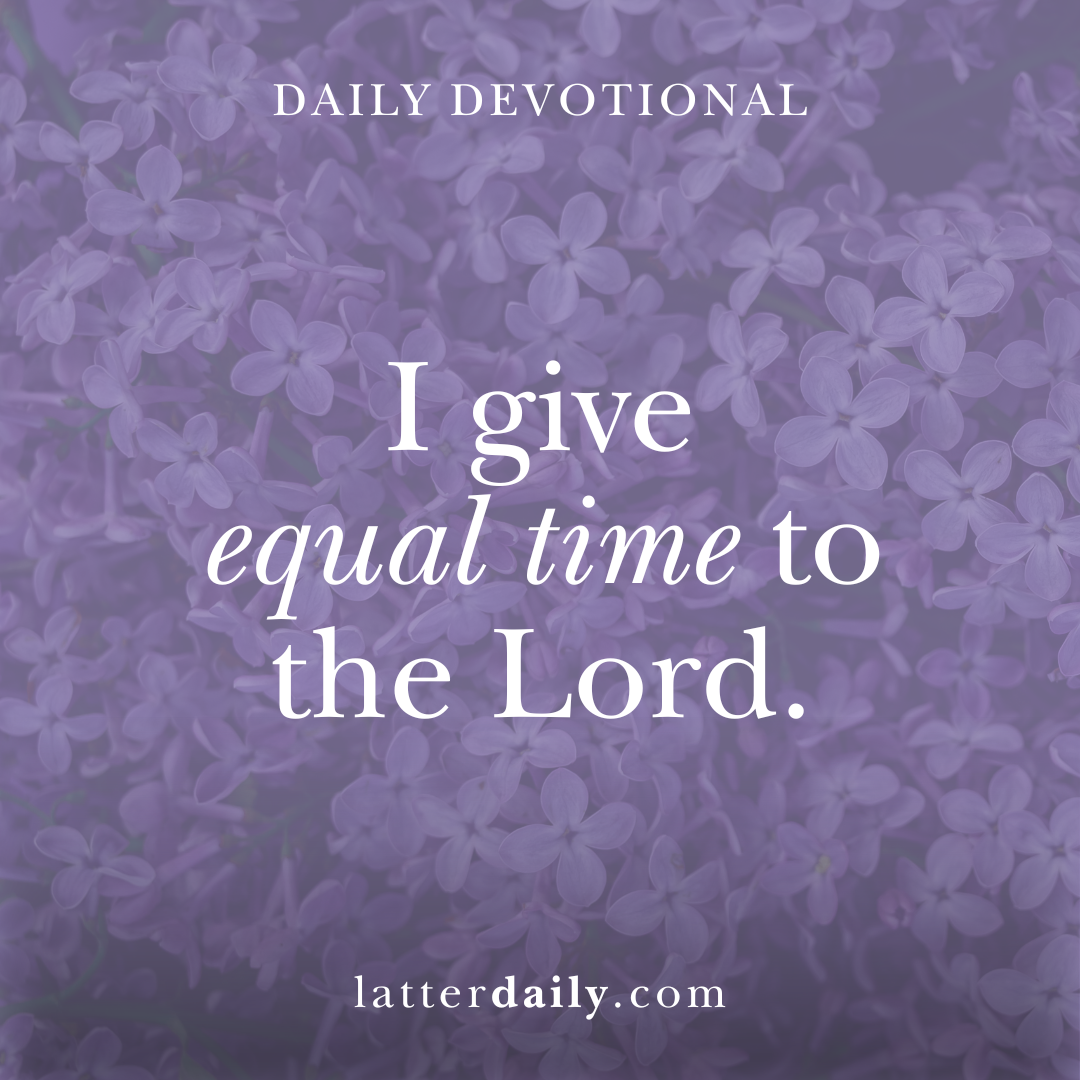 7-9-25-1latterdaily-hank-smith-john-bytheway-devotionals-cover
