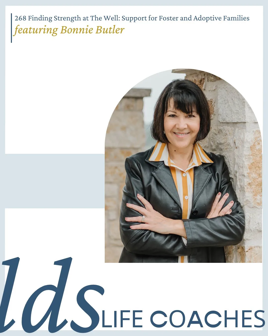 7B3G-vj5wM6S-778IG-Nzgyo7NyGyouNeJp8Sw8ynbM_va45sz