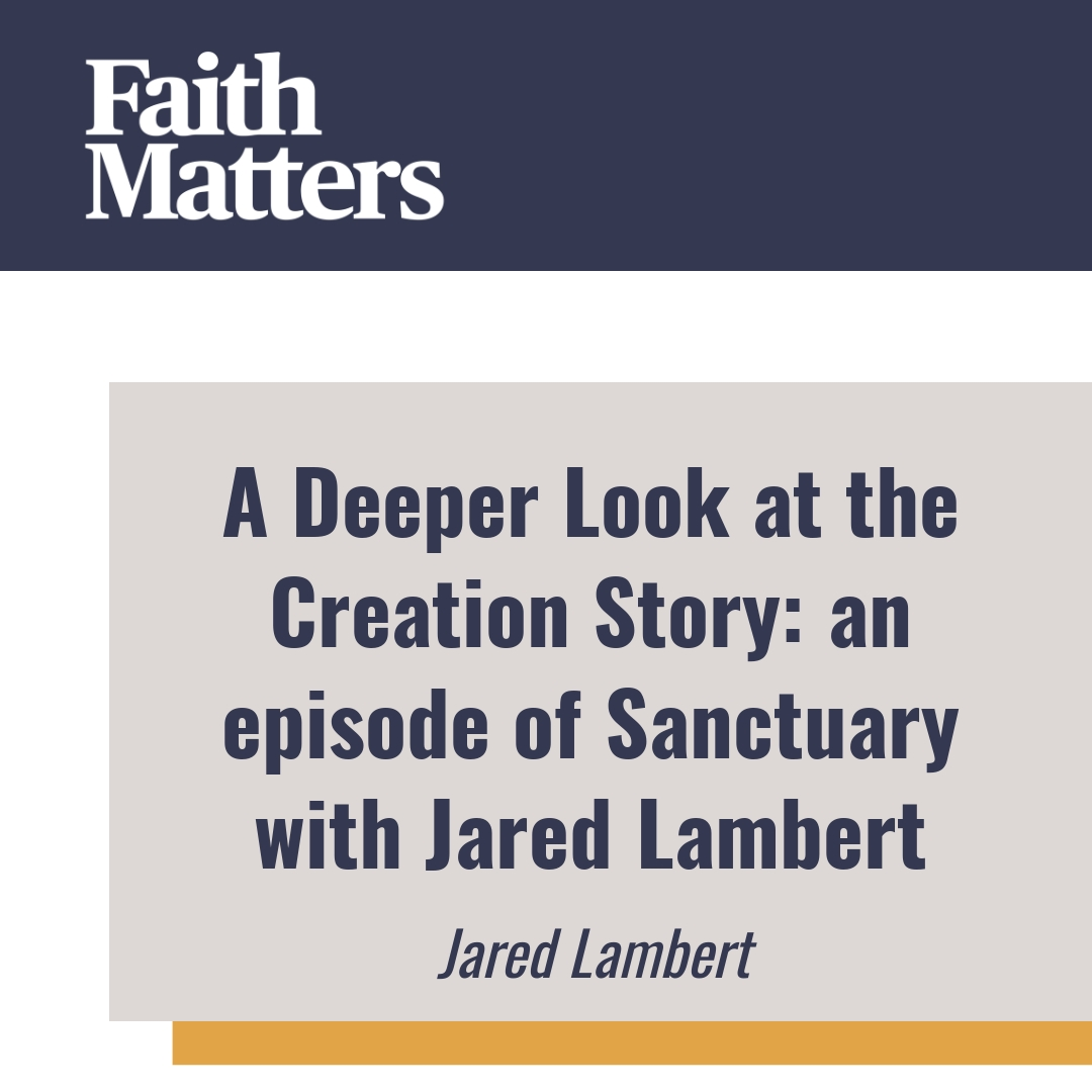 7FUQyGRpUBepCpRb_DfOwATx52nfc2kx2xlvhjs6XCo_mxxx1v