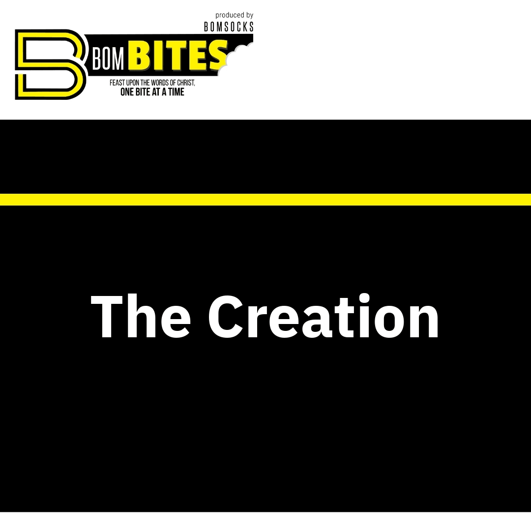 7LmAn-65RmJkEv2YNjH1AMDUnrAqULE7oH4Ep-aV3f8_uglsvr