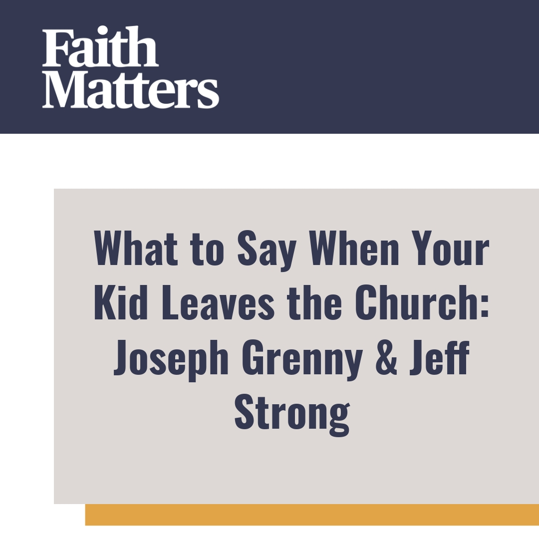 7Otw6a2FRnsBFX1Of7s5NjuJSizkQM8w3EghX1sePCM_o1crra