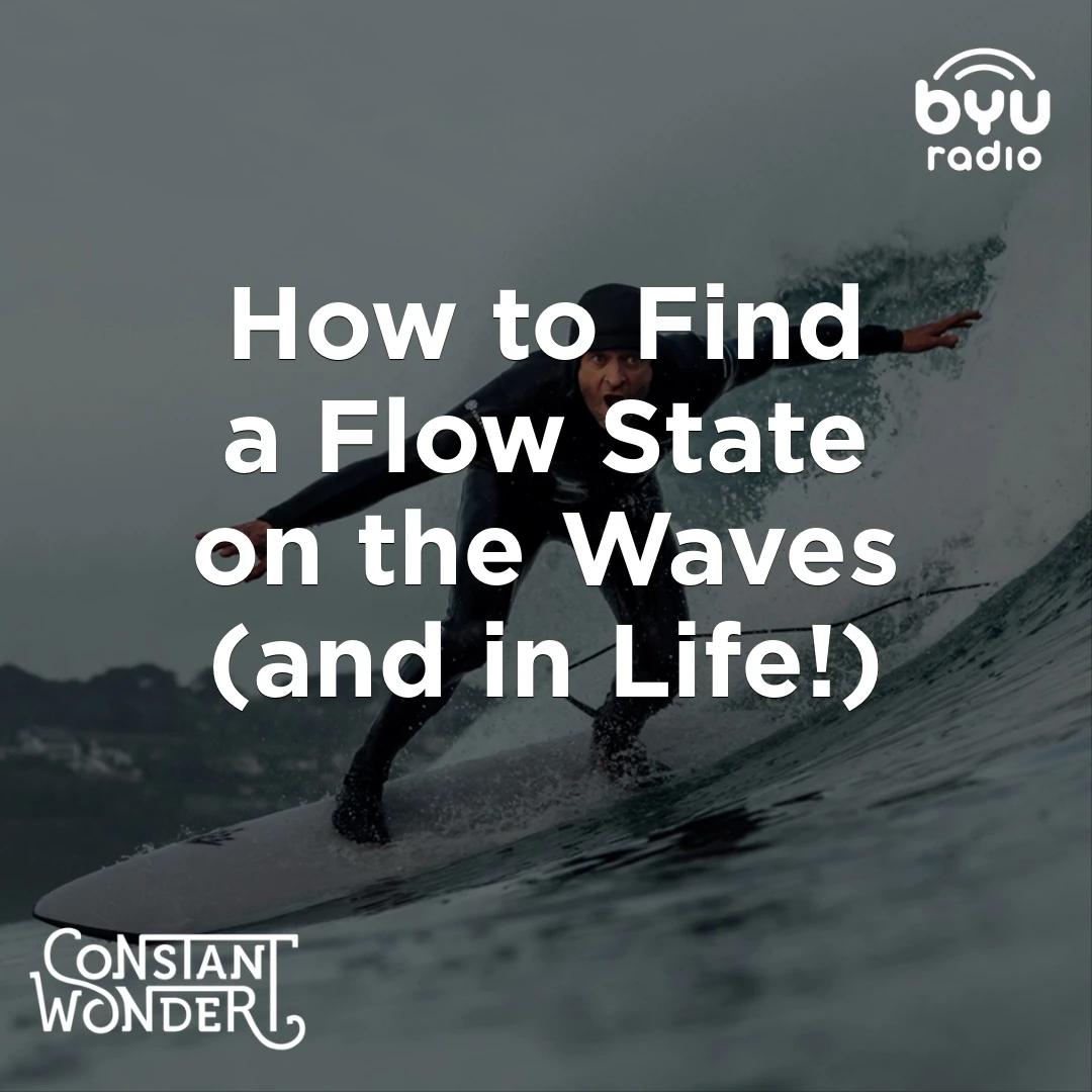 7fKQwLPILujOMbKDwtEyb06LCMJBNydDLeP6N7ghsrU_rrjfjy