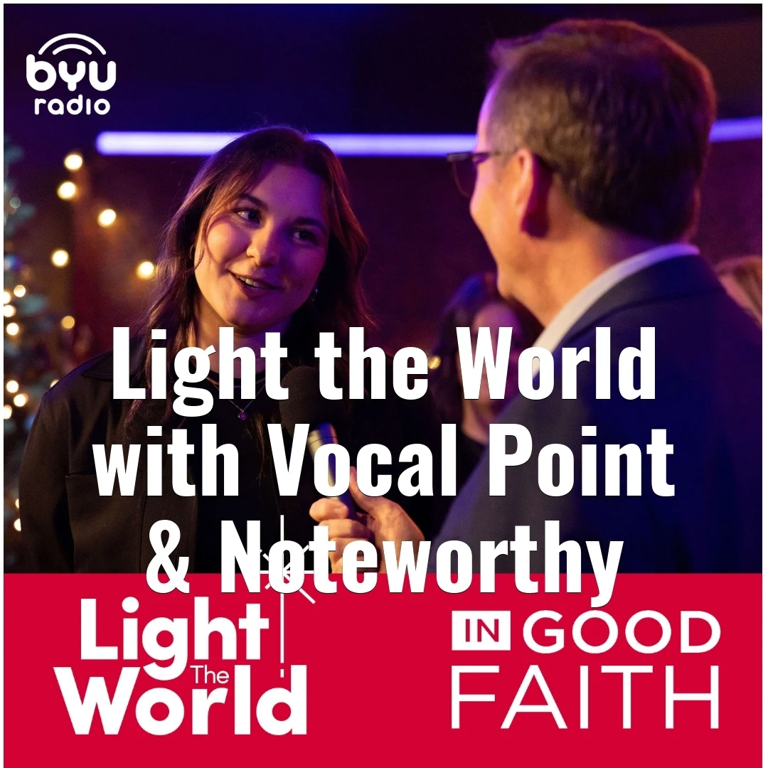 7gatMuTTpqz8mex28JnEKLRPvC1zpVthpl2Atea481M_jcrceq