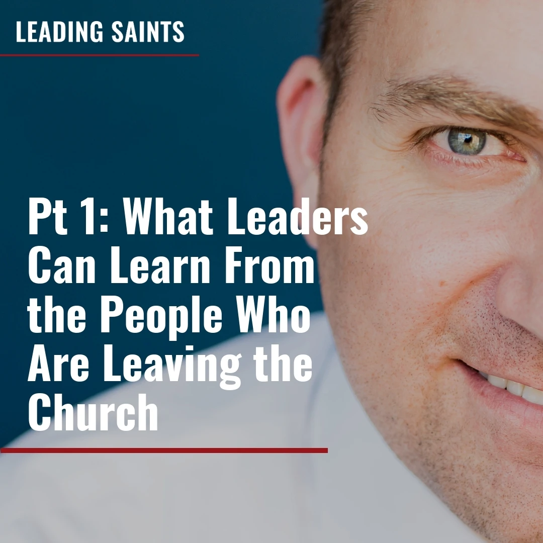 7hOEnLiuMtCiFw9SN9wKURGf0zYmlZ5Y9eTRmvckmIs_aebury