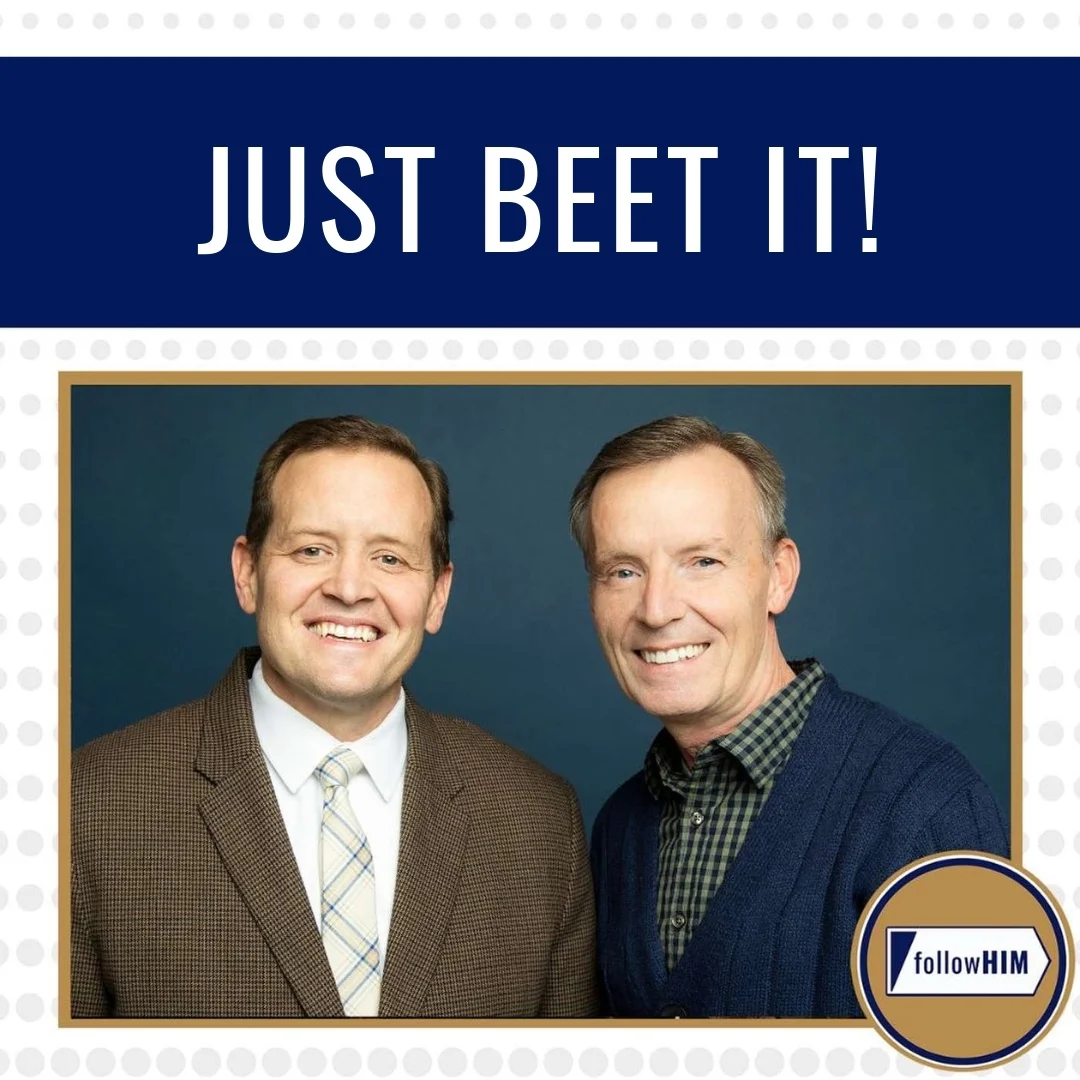 7z33q7iQA8XhYdF-3EkRZzqc72oNxFYVZ4R5Tks8BpE_gjwqki