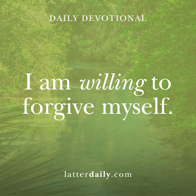 8-11-25-latterdaily-hank-smith-john-bytheway-devotionals-cover