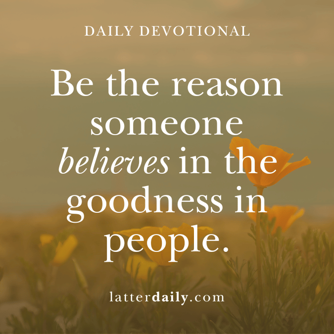 8-12-25-latterdaily-hank-smith-john-bytheway-devotionals-cover