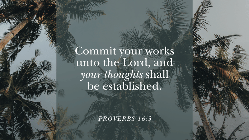 8-13-25-latterdaily-hank-smith-john-bytheway-devotionals-hero