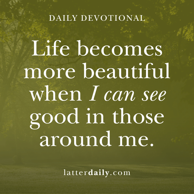 8-14-25-latterdaily-hank-smith-john-bytheway-devotionals-cover