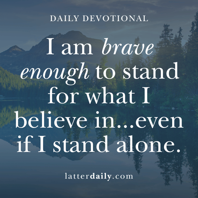 8-15-25-latterdaily-hank-smith-john-bytheway-devotionals-cover