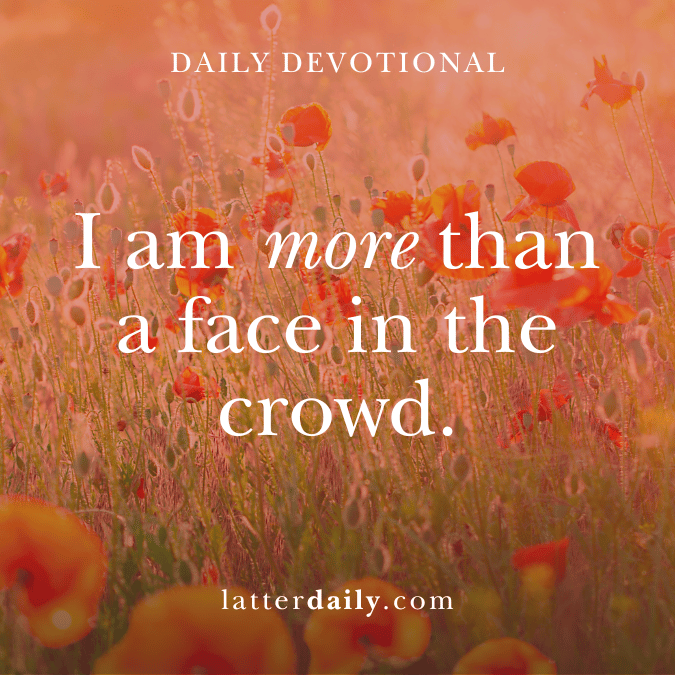8-18-25-latterdaily-hank-smith-john-bytheway-devotionals-cover