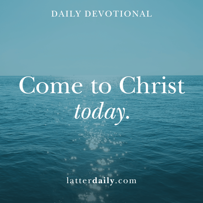 8-19-25-latterdaily-hank-smith-john-bytheway-devotionals-cover