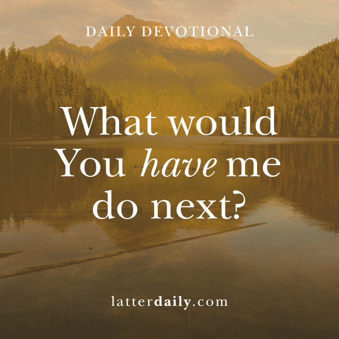 8-21-25-latterdaily-hank-smith-john-bytheway-devotionals-cover