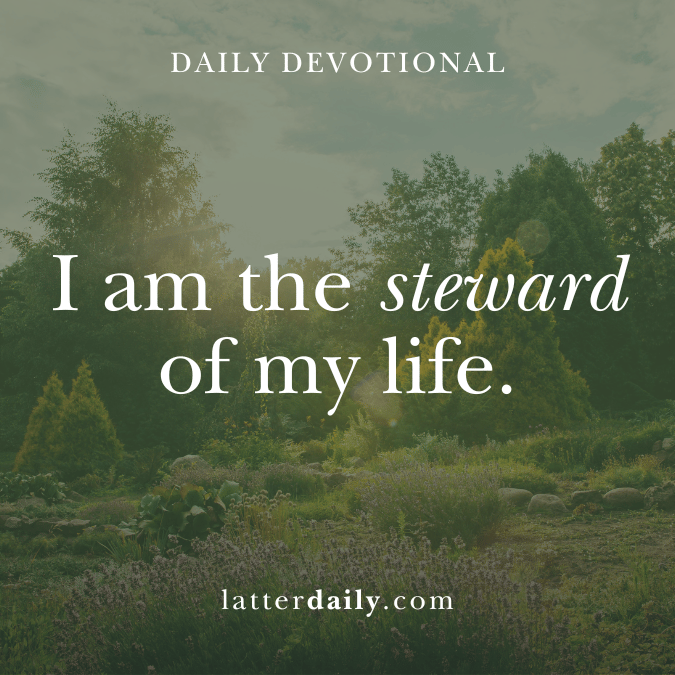 8-22-25-latterdaily-hank-smith-john-bytheway-devotionals-cover