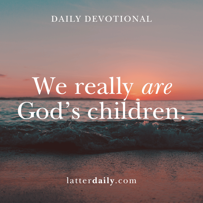 8-25-25-latterdaily-hank-smith-john-bytheway-devotionals-cover