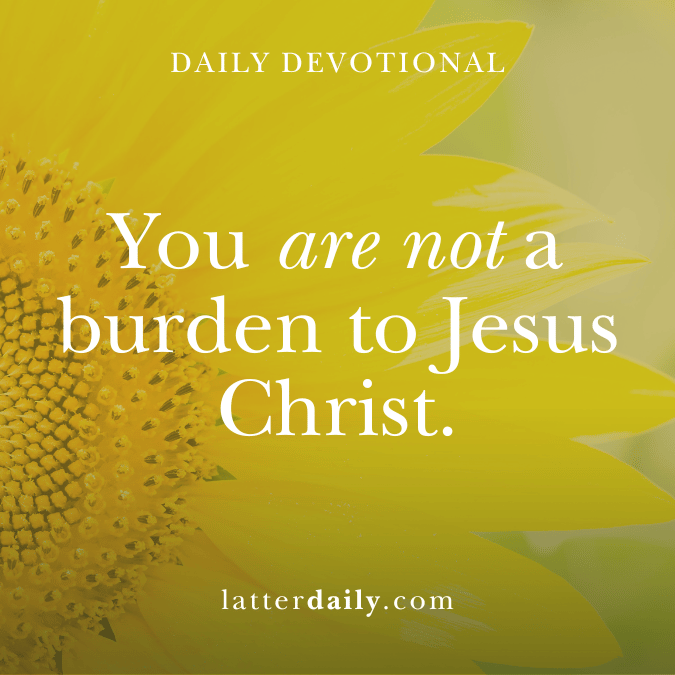 8-26-25-latterdaily-hank-smith-john-bytheway-devotionals-cover