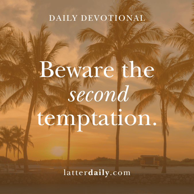 8-27-25-latterdaily-hank-smith-john-bytheway-devotionals-cover