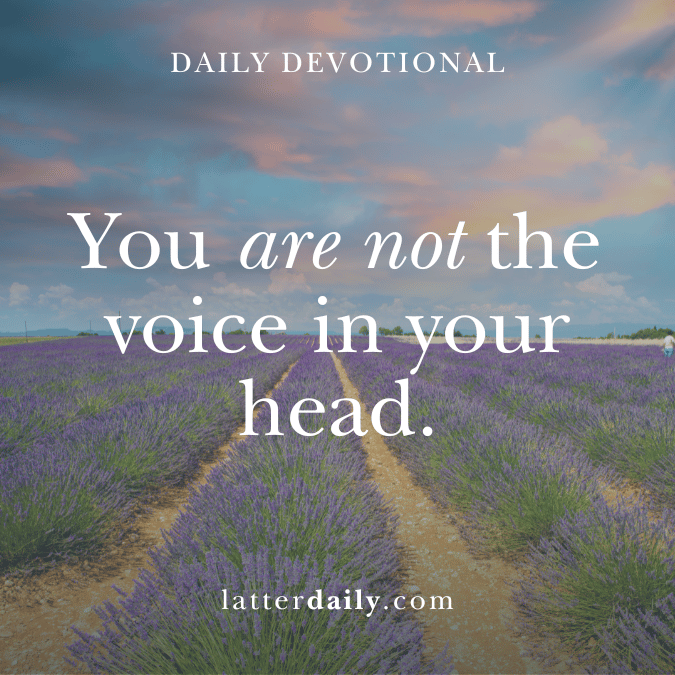 8-28-25-latterdaily-hank-smith-john-bytheway-devotionals-cover
