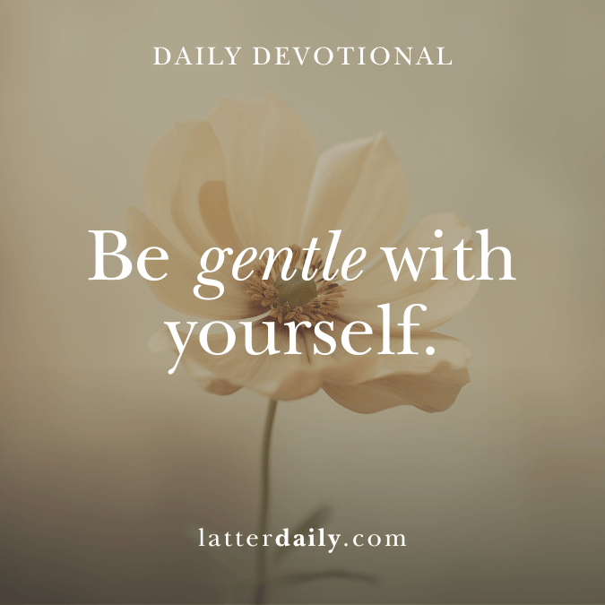 8-29-25-latterdaily-hank-smith-john-bytheway-devotionals-cover