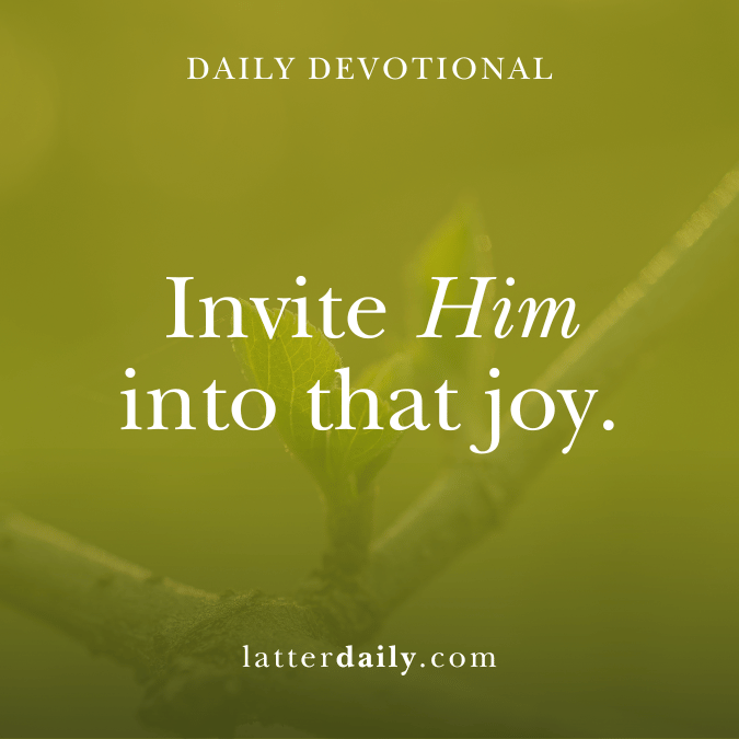 8-4-25-latterdaily-hank-smith-john-bytheway-devotionals-cover