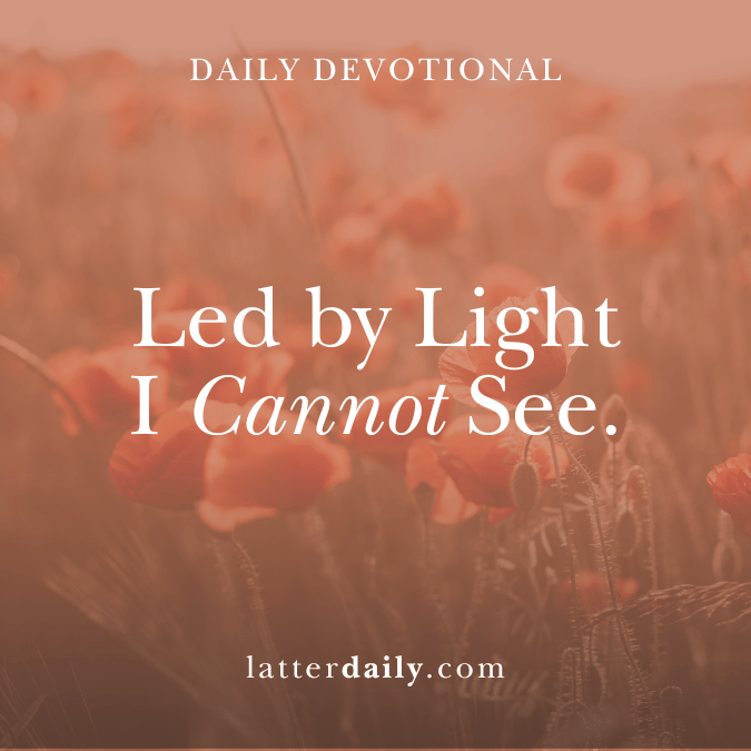 8-6-25-latterdaily-hank-smith-john-bytheway-devotionals-cover