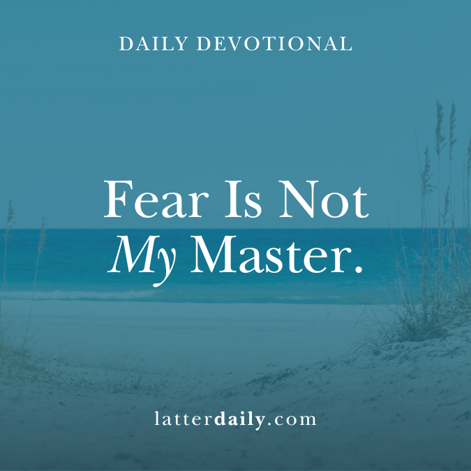 8-7-25-latterdaily-hank-smith-john-bytheway-devotionals-cover