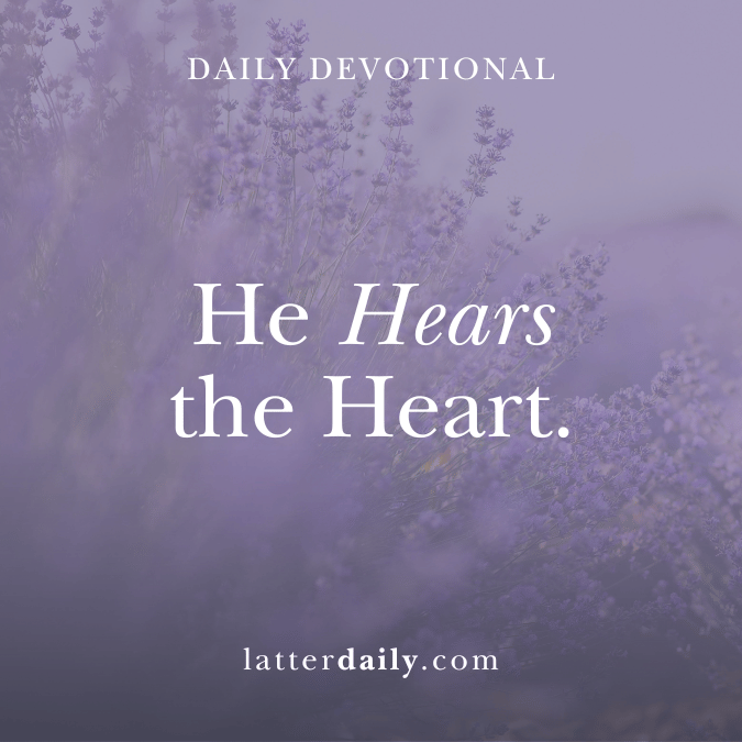 8-8-25-latterdaily-hank-smith-john-bytheway-devotionals-cover