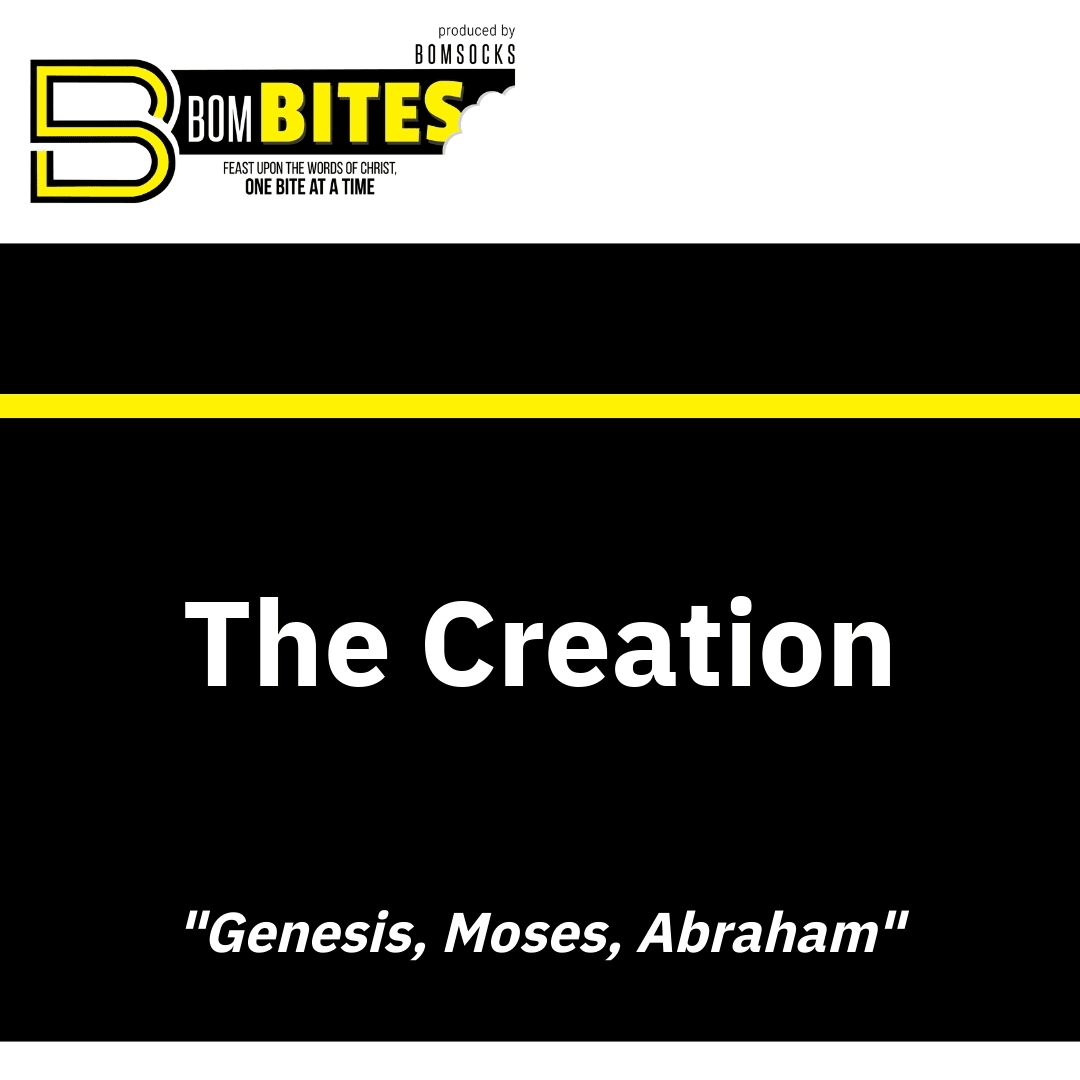 89xAJcSUXgF3Ty9V8QFJ1QmKTg3N1nxC_JsZb6jjPrE_kysl9z