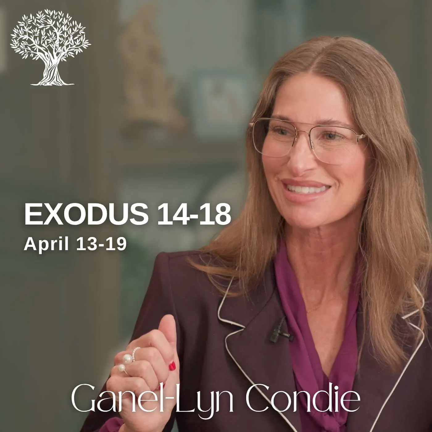 8RX726IasU7IZCgONdB0tEZeEwRf0NRD4lHXrFCAGJQ_q1escs