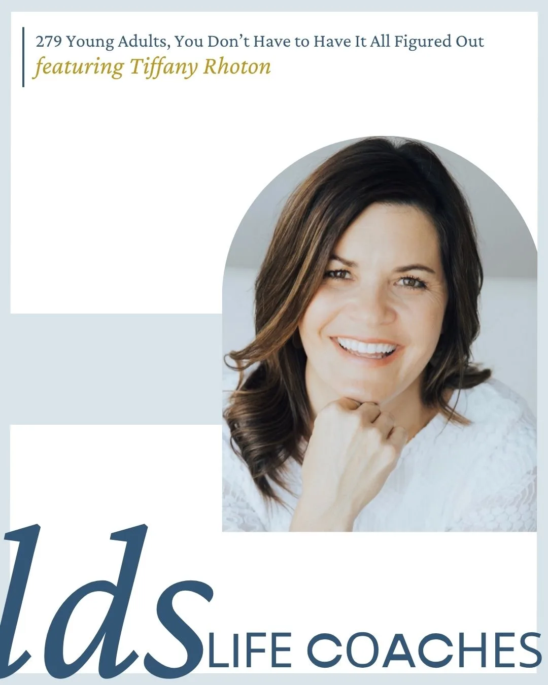 8X-YVmYyVJuZkHfSw6wHP0mCw6i0-iTjwLTDtrVXiO4_nxzovj