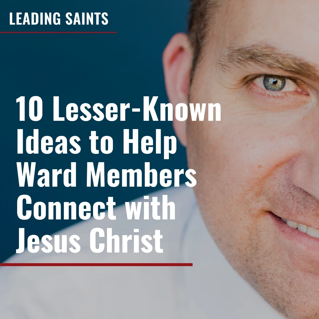 8ZcySIdlrC5rza3SDLdtlFObkRUppt8YLwPQM0W_S40_l2ieg0