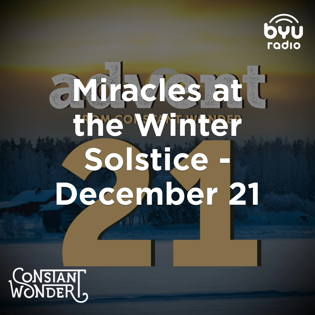 8wpddCzQoz7BWyANOYXa9uOEuUxN3uCk-TdoVanXOX8_fppjub