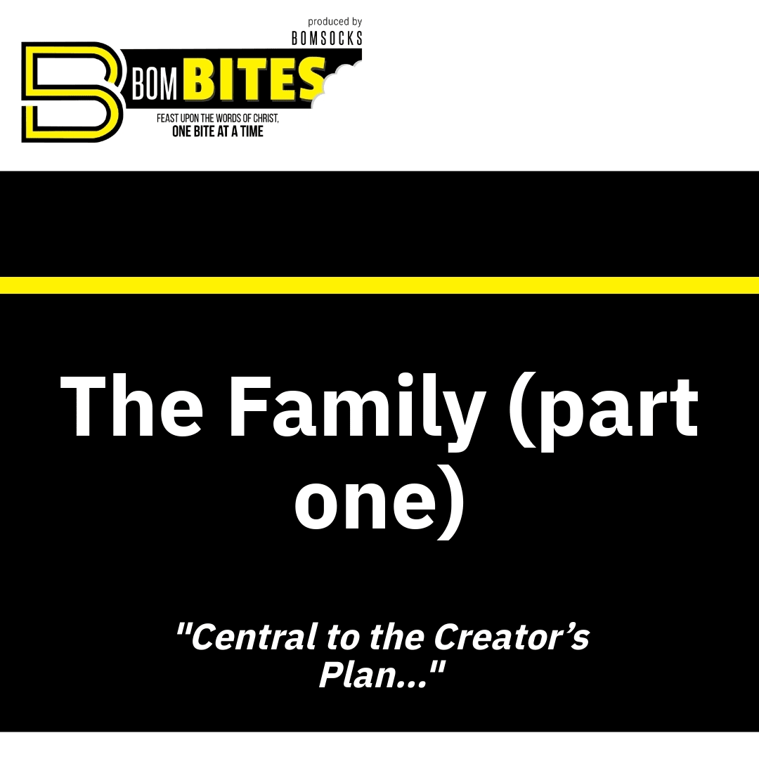 9DILstSDp01ufYcbXO7CJw06jLi6bBlI5AQ9Yqb619A_dgvkqz